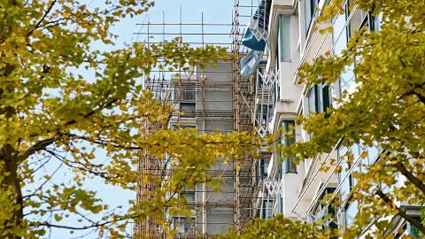 嘉定江桥最好地段房价,嘉定江桥靠谱吗