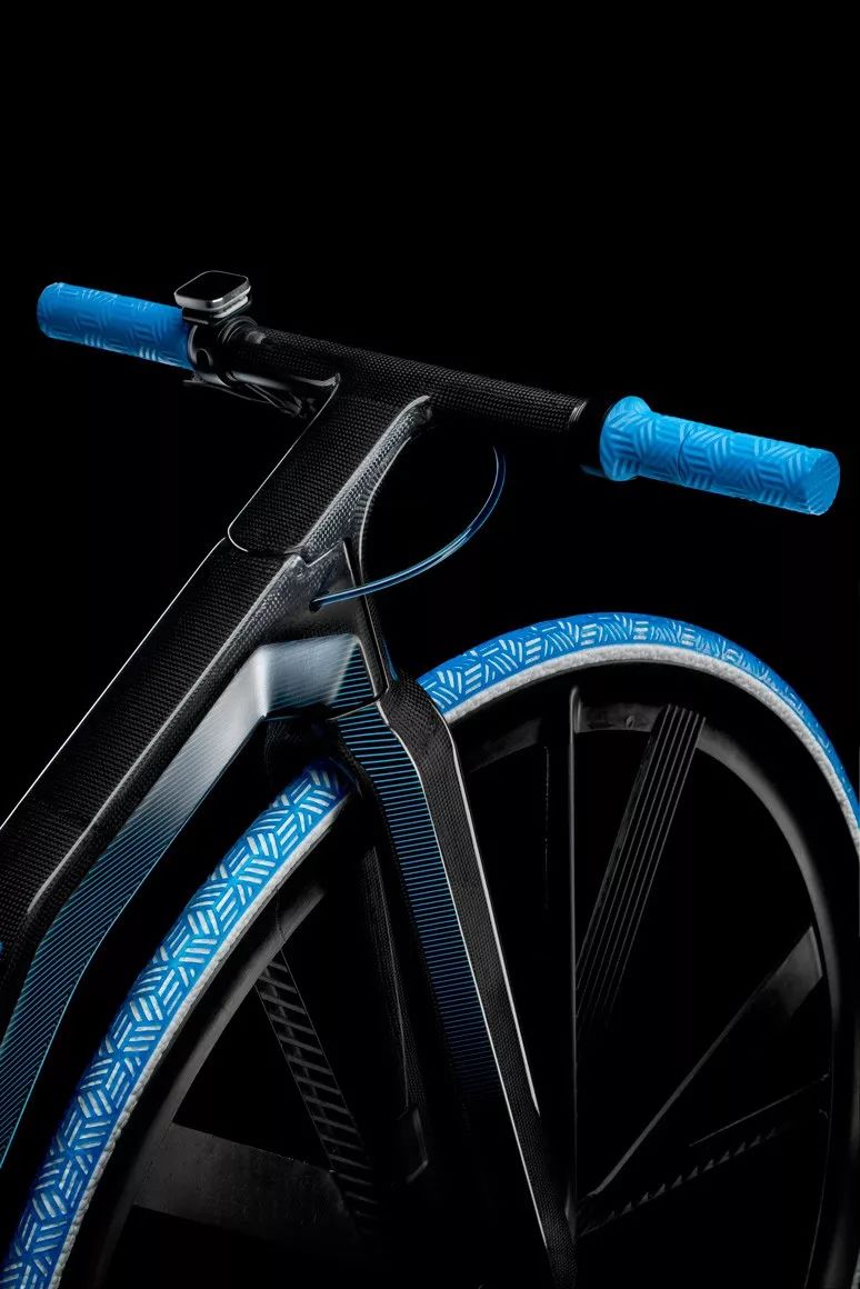 新易设计坊工作视频,新易设计坊视频