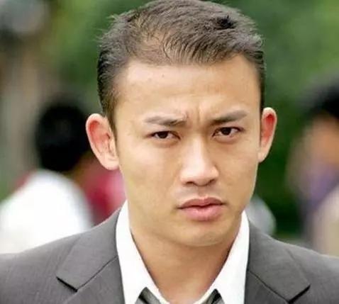 眼下一条很深的纹怎么办,嘴两边有纹怎么解决