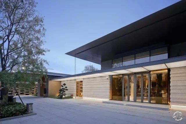 澶╂触椴佽兘娉板北涔﹂櫌,澶╂触椴佽兘娉板北