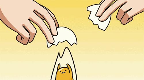 燕窝到底有没有美容养颜的效果,燕窝到底有没有美容养颜的功效