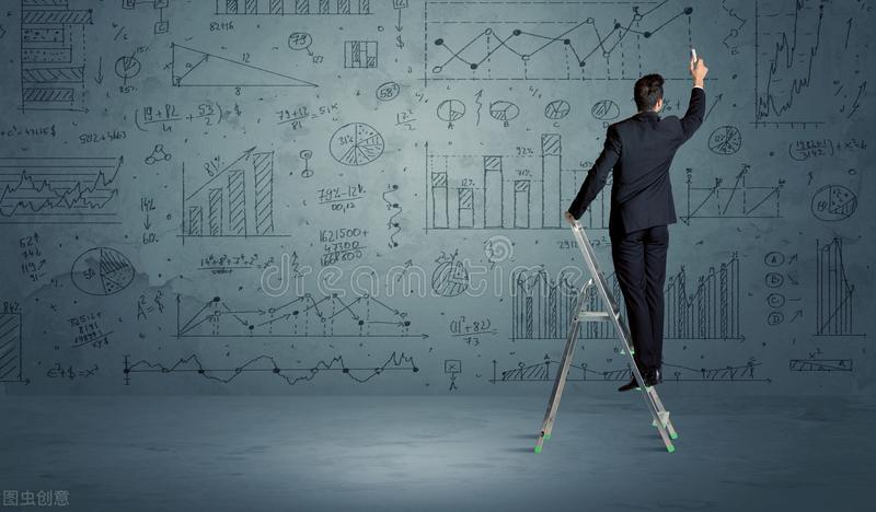 有钱人成功之道,有钱人成功秘诀