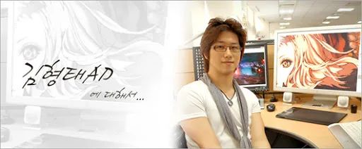 这群迷倒众生的“油腻女人”,到底是怎么来的?