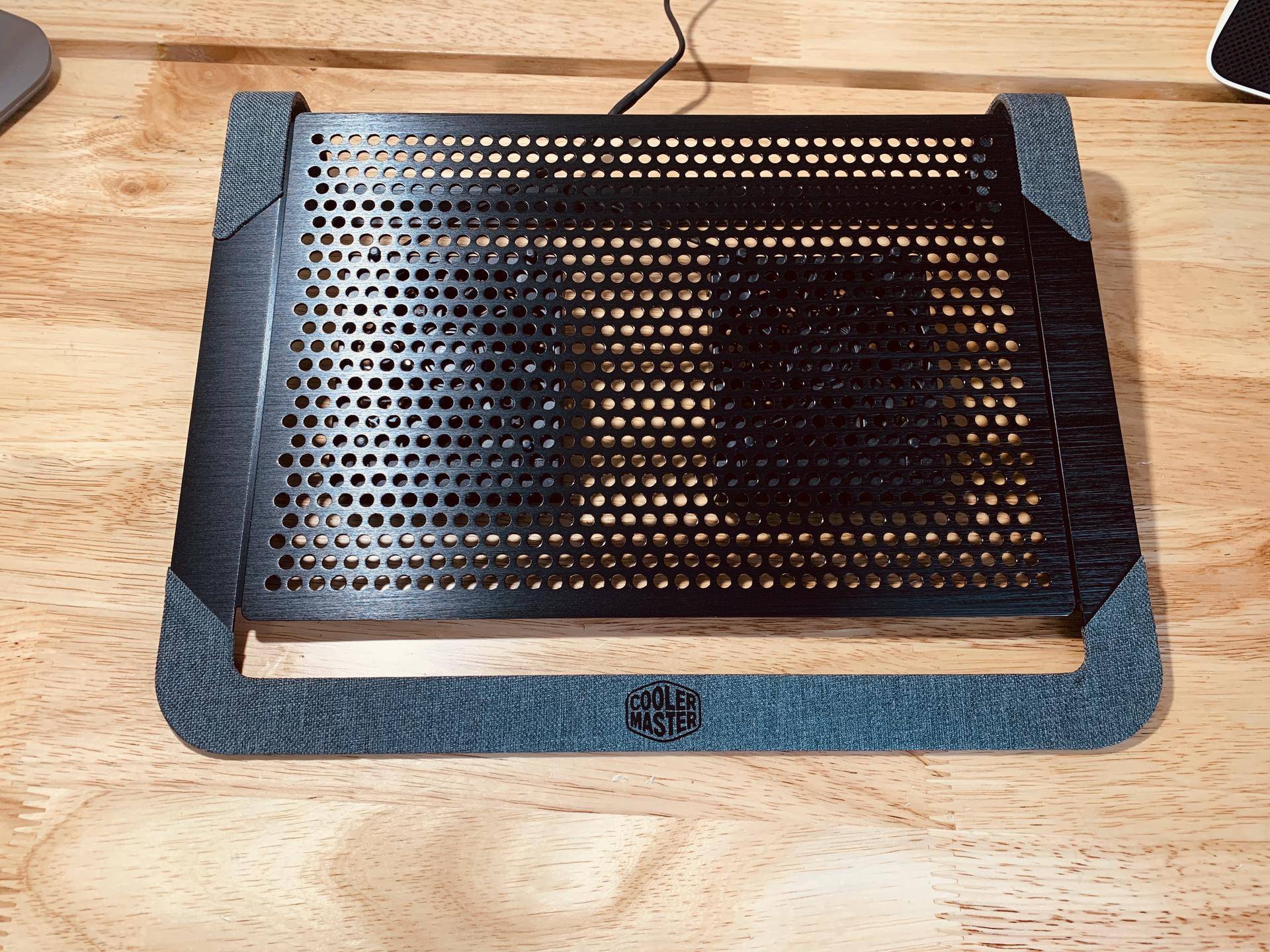 炎热的夏季带给你一片清凉,夏日炎炎给人一种清凉舒心感