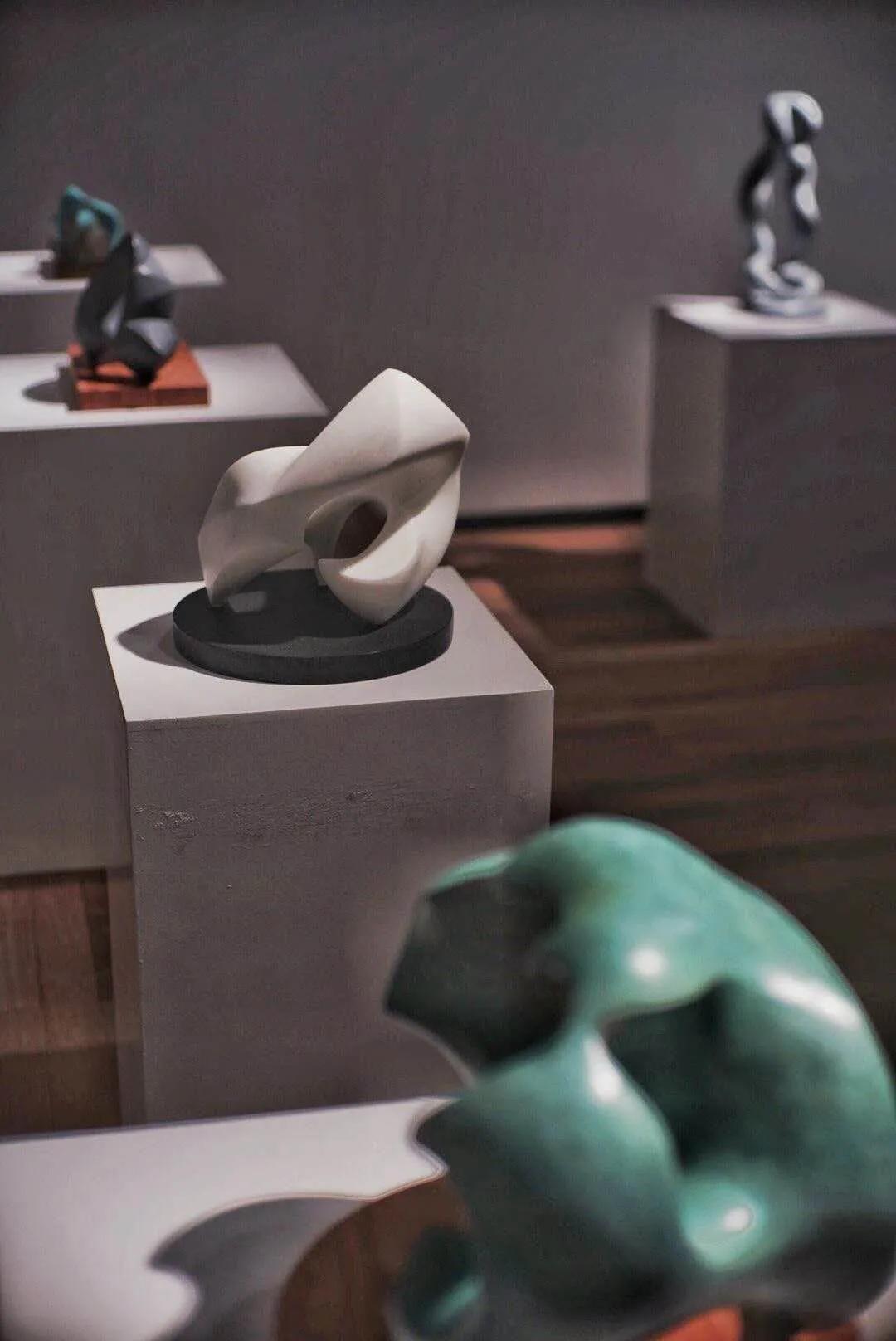 CASABRAVA|设计大咖齐聚时代美术馆，艺术、设计与生活的邂逅