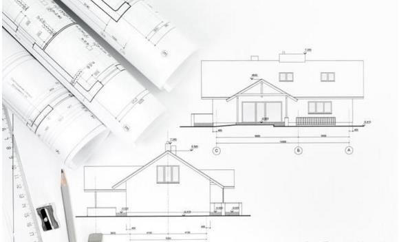电气原理图中的电气符号,电气cad如何添加电气符号