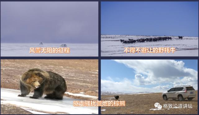 年蒸发量,年降水量超过2000