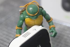 小度360可视门铃,360可视门铃5max小度