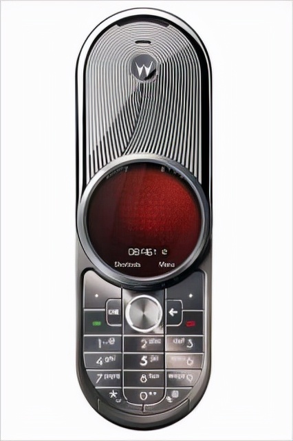 通信历史连载,通信发展史动画