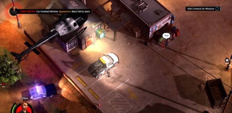 能玩switch游戏的手机模拟器推荐,安卓手机switch模拟器游戏测试