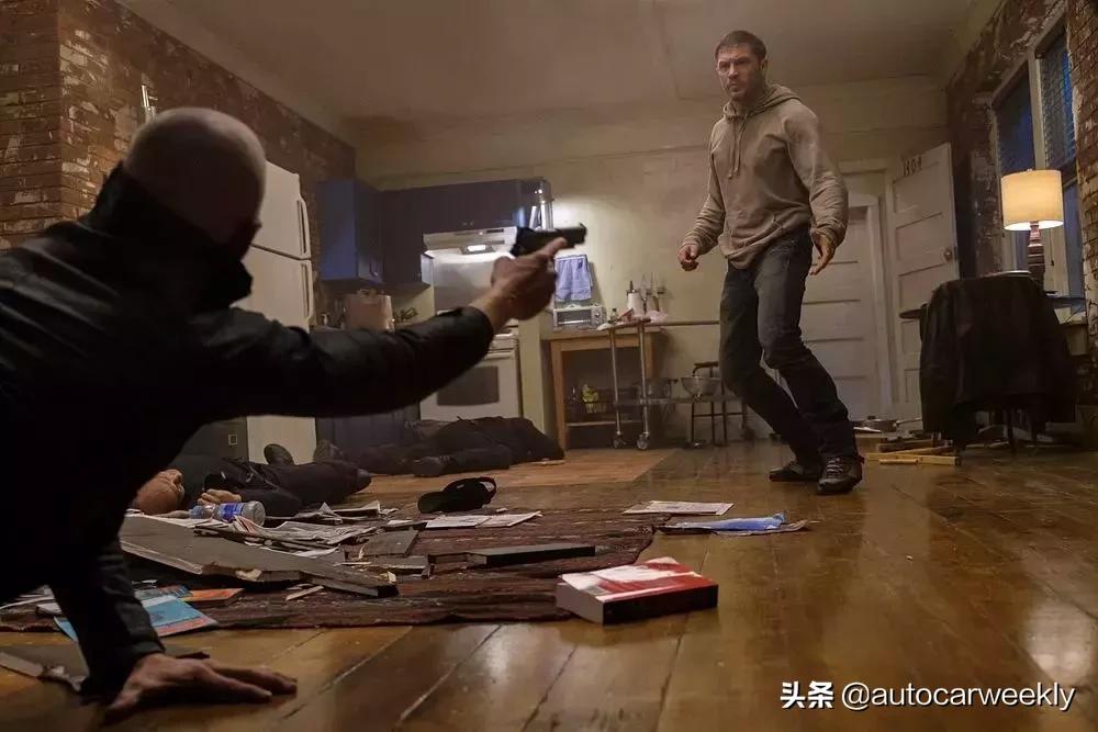 穿卫衣指南,卫衣搭卡壳