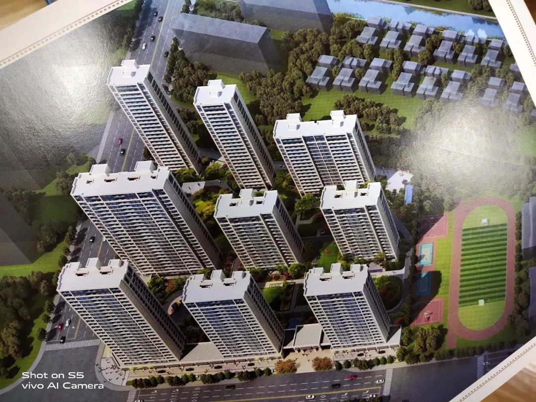 中建二局最新中标公告,中建五局新疆最新中标