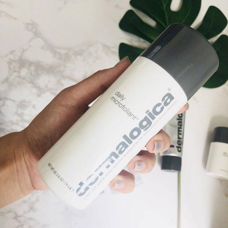 去黑头粉刺最好的建议,真正有效祛黑头粉刺