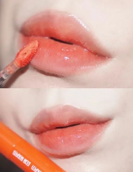 适合普通人的茶艺妆简单好驾驭,每日一学之茶艺妆