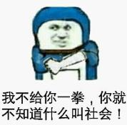 男生夏天怎么穿才可爱,25-27岁气质穿搭男生夏天