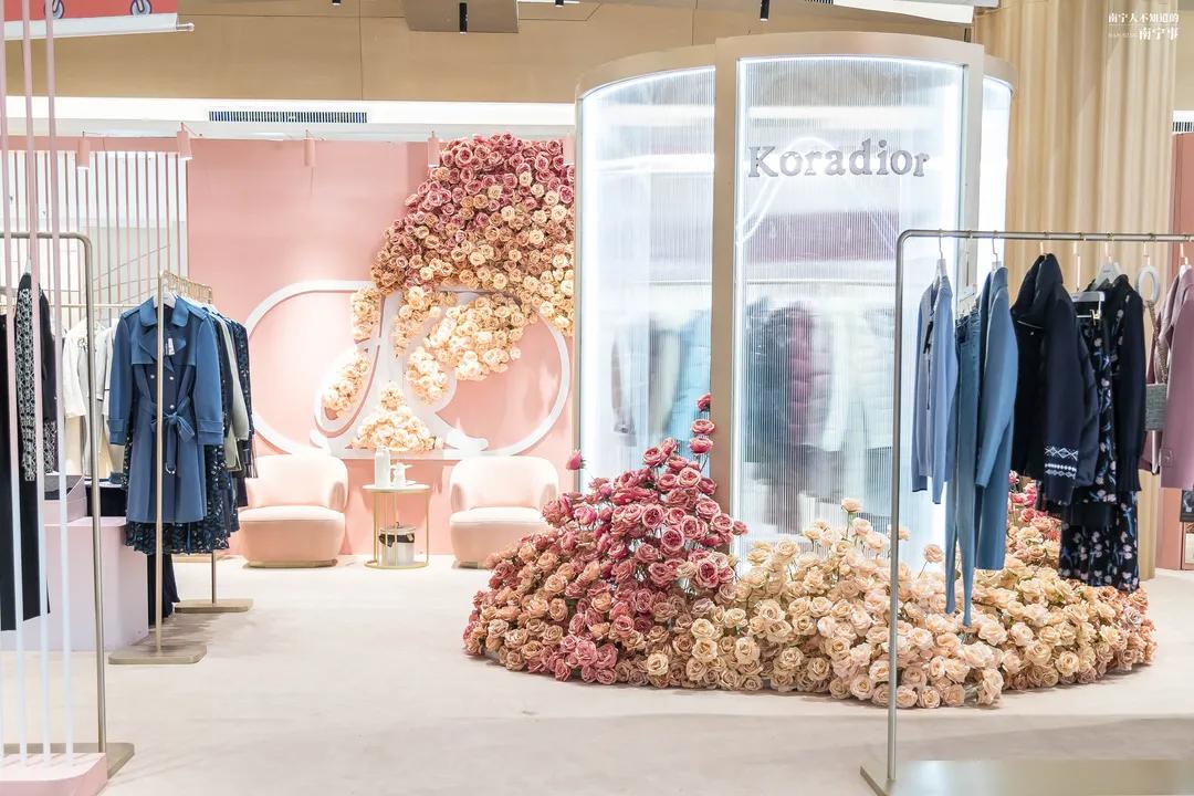 梦之岛40小时不打烊图片,梦之岛40小时折扣