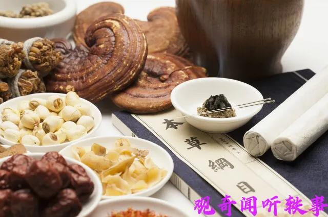 世界的三大类料理,世界有几大料理