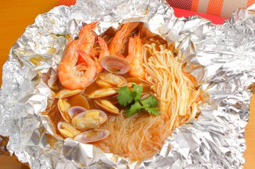 巧妙涨价“小心机”！看华旭正联小花小甲是怎样做的