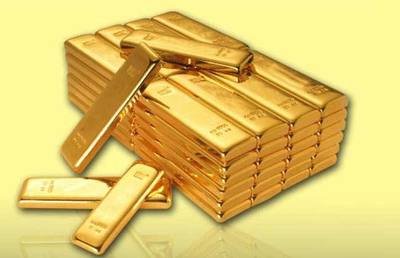 五行属土缺金缺火怎么取名字,五行缺火的字取名字大全