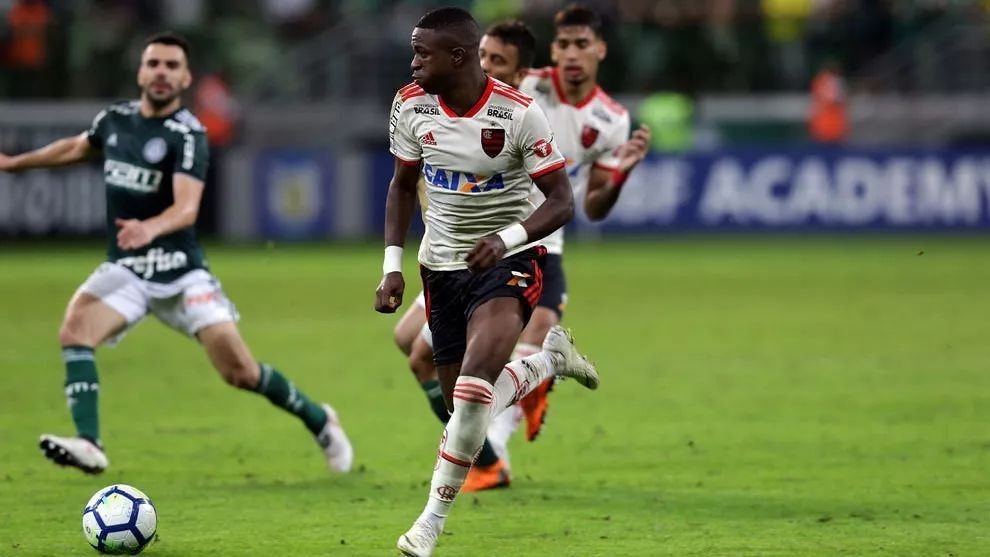 浠庤传姘戠獰鍒颁集绾充箤鐨勮瘲,浠庤传姘戠獰鍒拌冻鍧涚拃鐠ㄧ殑宸ㄦ槦