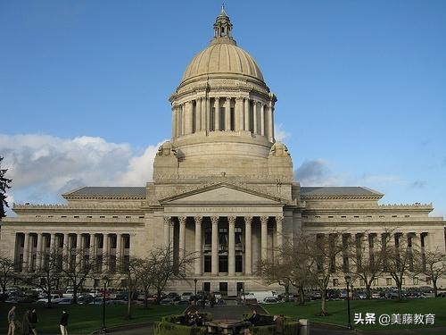 美国留学安全注意事项和规定,美国留学生入境最新规定