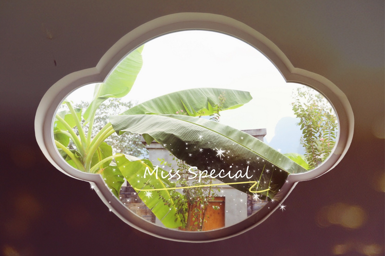 天空之镜倒影跳舞视频,天空之镜舞蹈