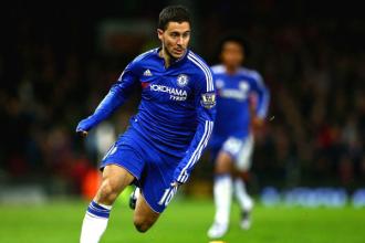 足坛历史前十前锋大罗,罗纳尔多年少成名