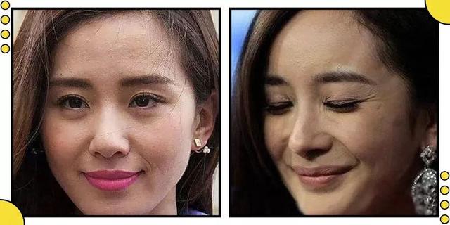 韩斯清把pony给迷住了！李佳琦+小P老师也上瘾，不愧是鼻祖级BB霜