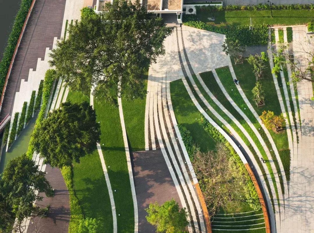 设计一条路,一条路原创