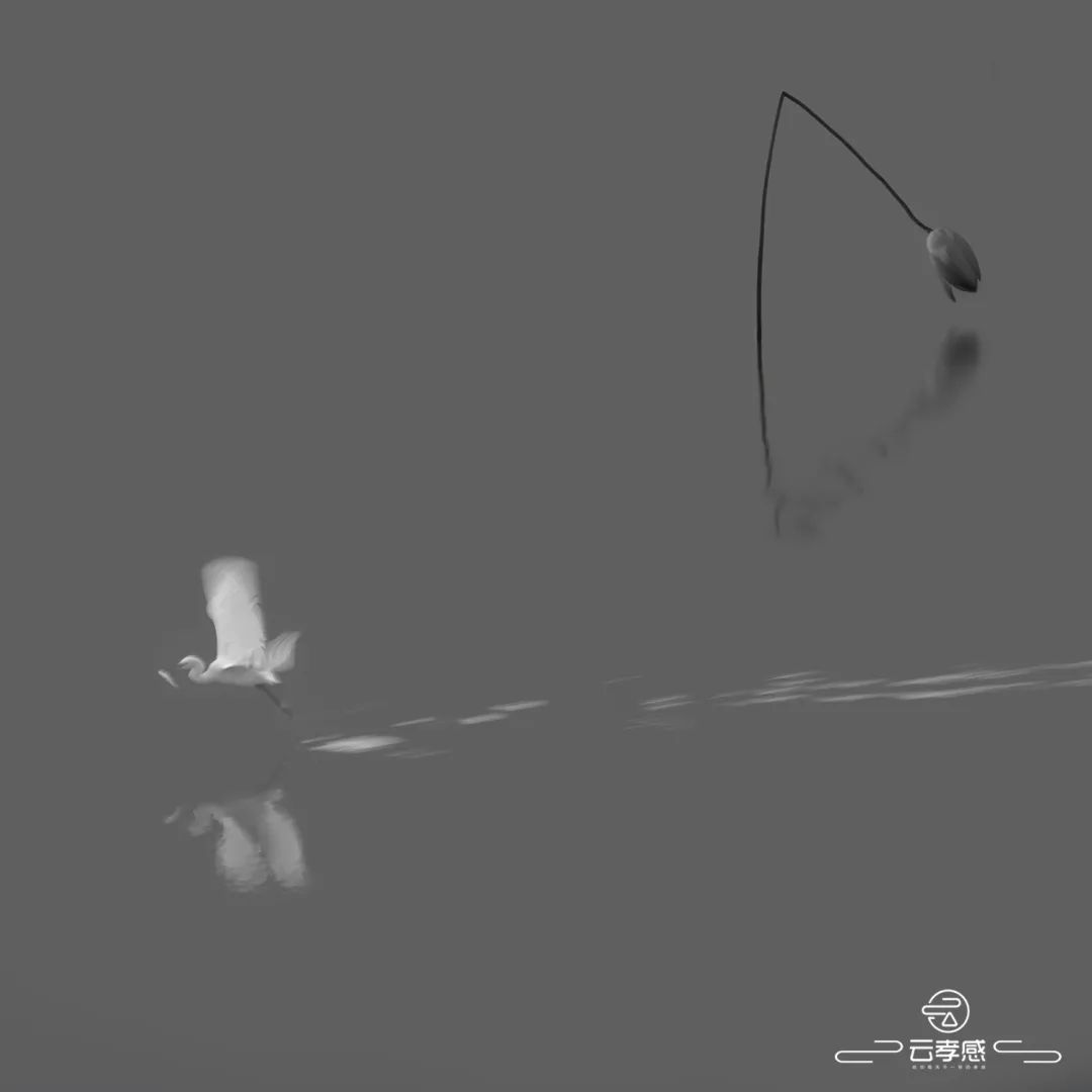 李鸿飞摄影作品初春,李鸿飞画家