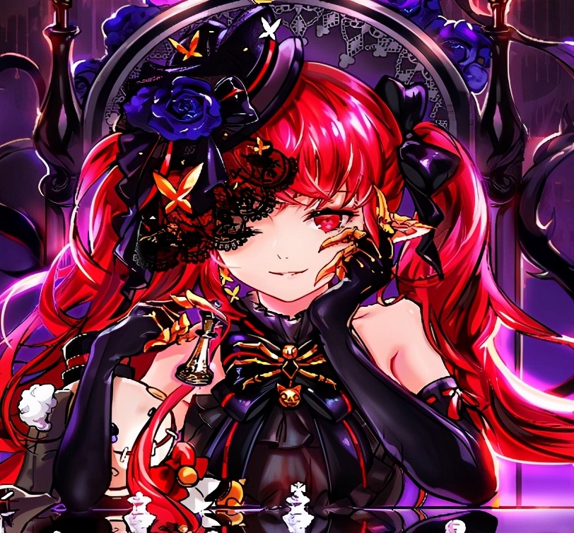 dnf打造还原,打造dnf回归