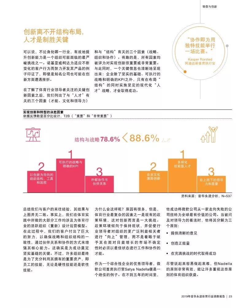 普华永道2017年全球零售调查,普华永道调查报告