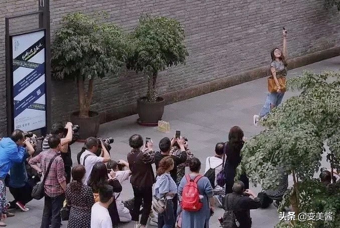 韩国欧尼穿搭小技巧,韩国欧尼穿搭dailylook