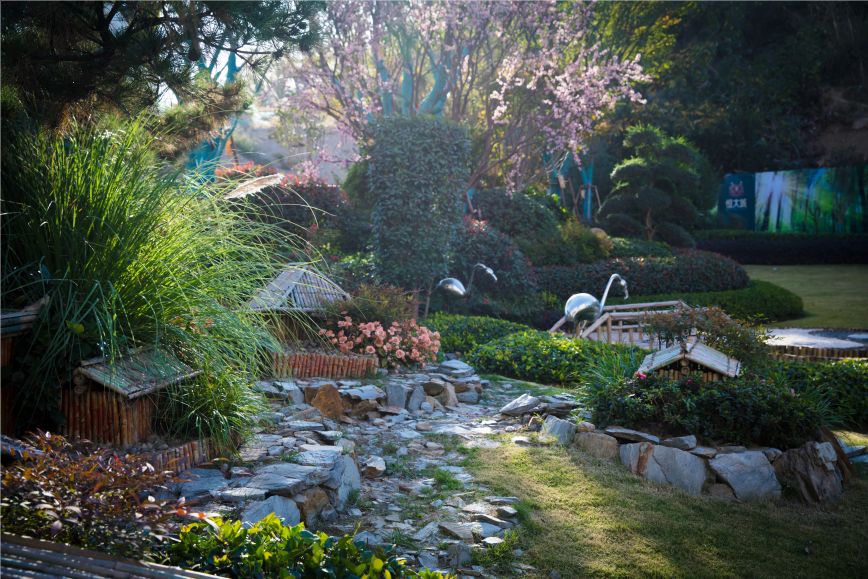 吐槽十堰恒大城,十堰市恒大