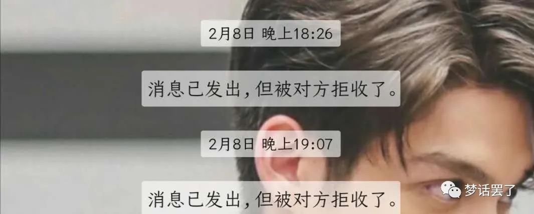 如果租房被骗怎么解决,租房被骗的解决方法