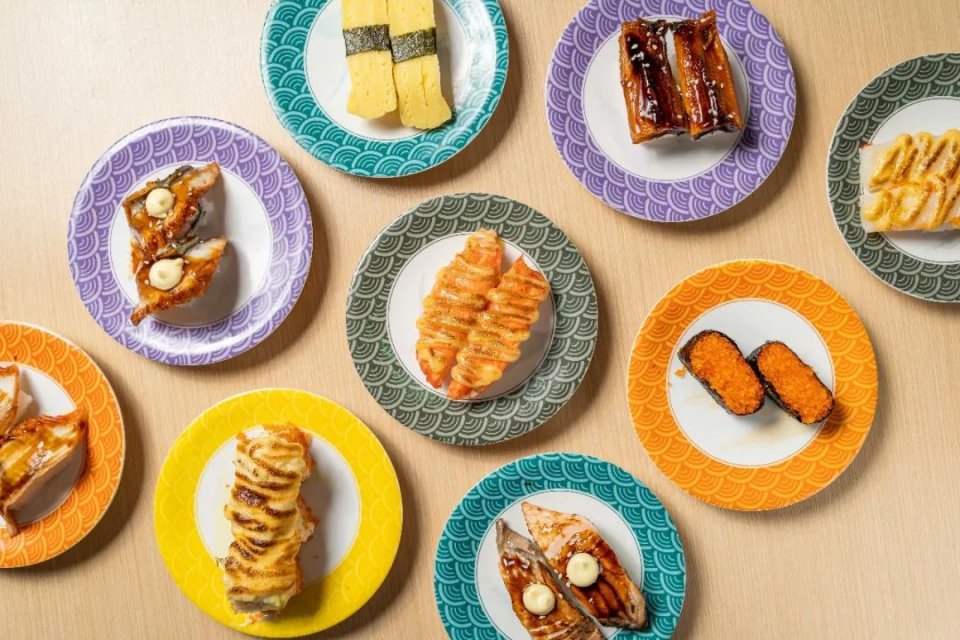 鹏瑞利zara,鹏瑞利完整视频