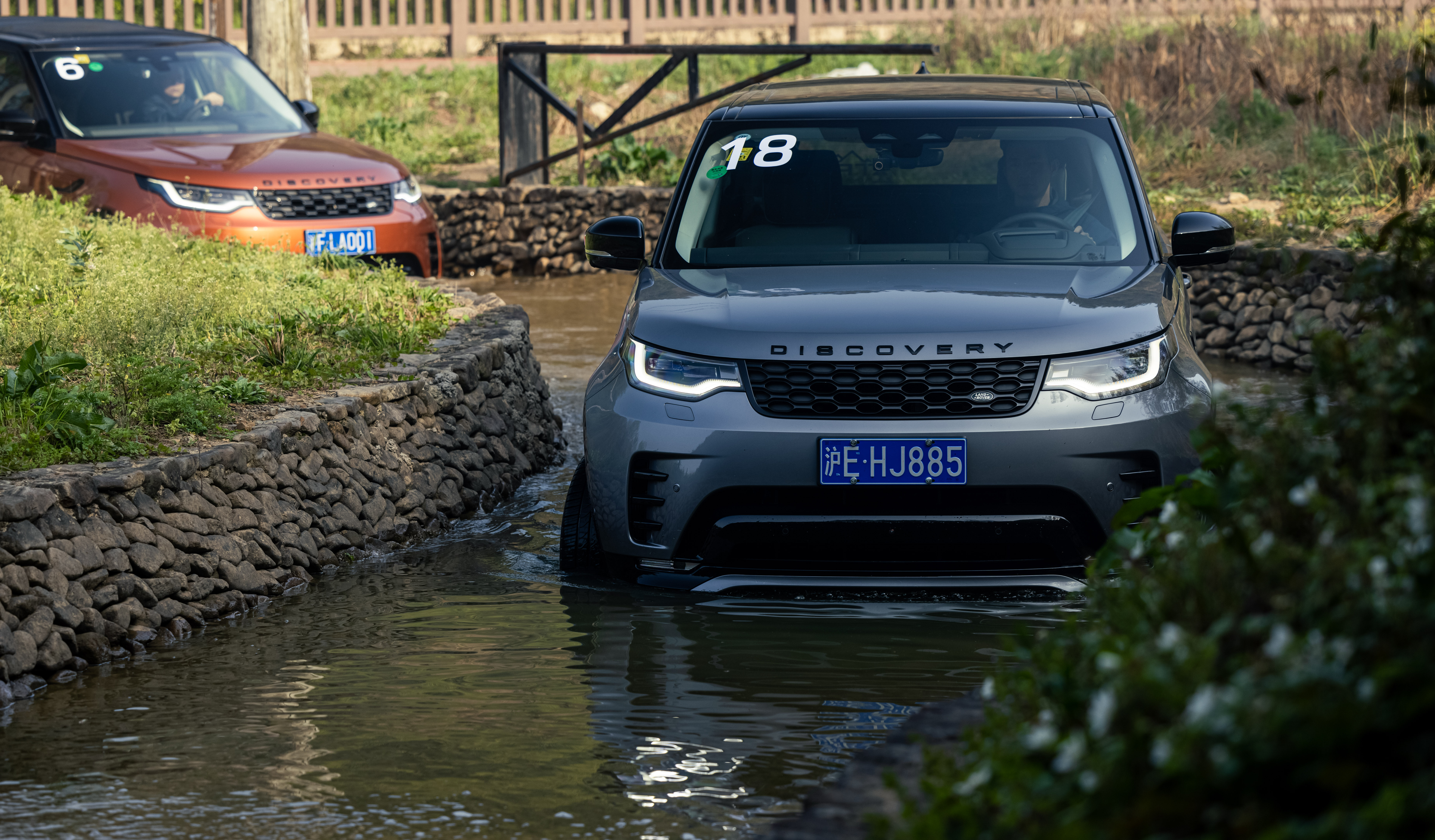 自驾车载支架推荐,自驾用车载小冰箱方便吗