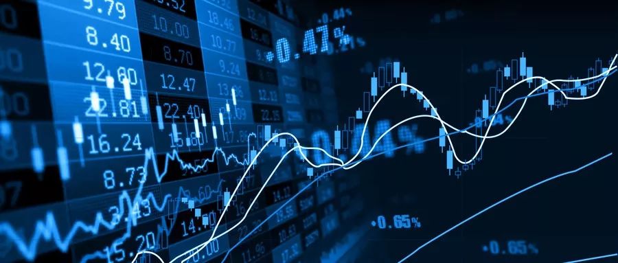 坤鹏论投资方法最新一期,坤鹏论保险股