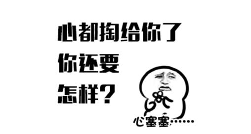 移动手机营业厅退订业务,手机业务退订退钱么