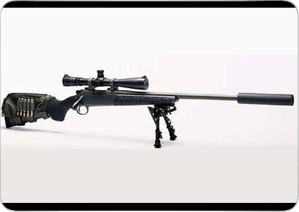 世界名枪霰弹枪,世界名枪射击视频