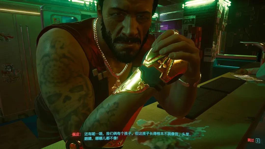 潮人和老头儿的一“帽”之隔,了解KANGOL的穿搭与历史