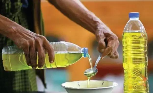 缅北为什么物价这么高啊,缅北战争云南物价会高吗