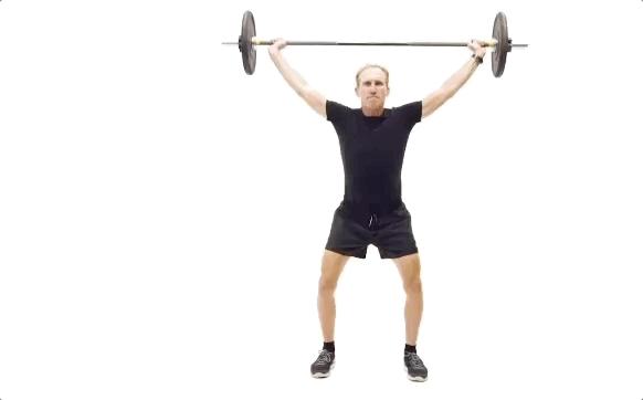 17种速度训练方法怎么练,高难度核心训练动作大全