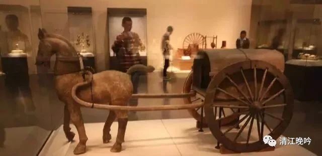 警惕海外回流赝品：拍卖行也“埋雷”