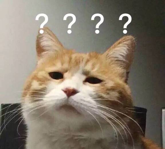 一居室装修主材包含哪些,家庭装修硬装主材清单大全