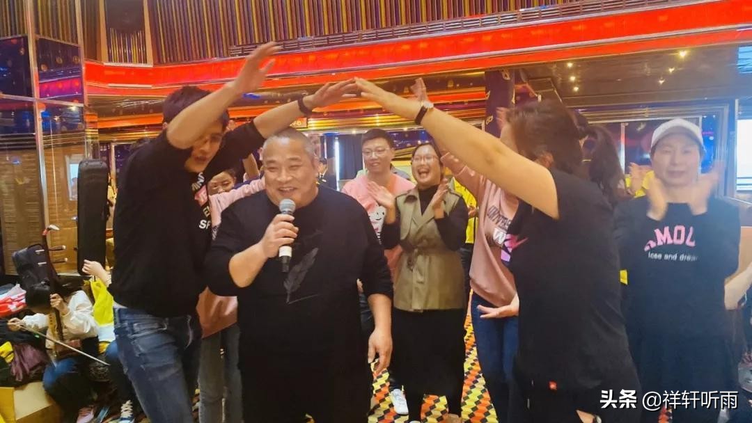 临沂亮美嘉照片,临沂亮美嘉商贸有限公司