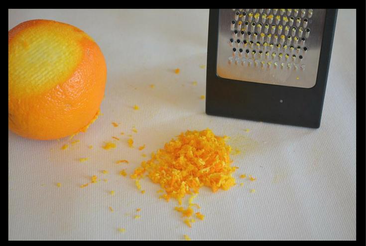 橘子皮科学小实验,橘子皮能做什么的科学小实验