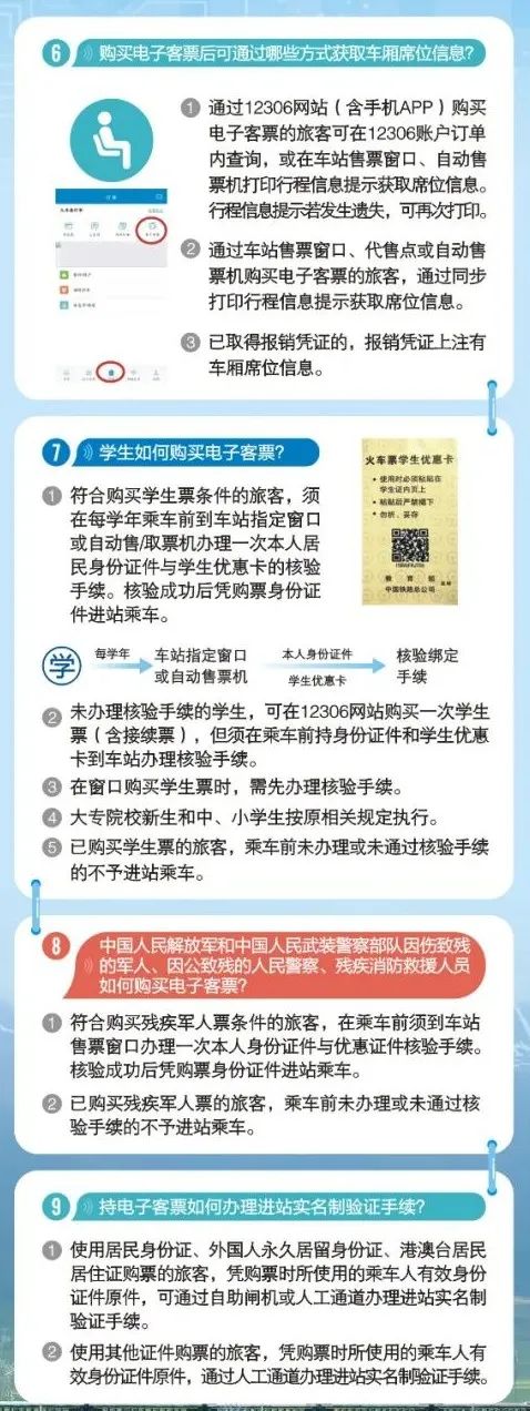 长三角铁路今起实施新列车运行图,长三角铁路增开50对客运