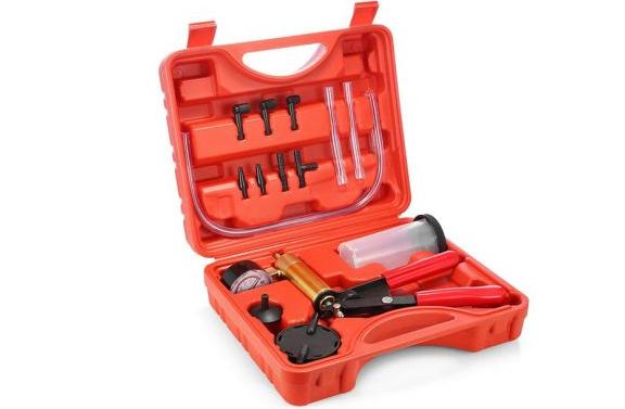 踏板摩托车维修全套教学视频,电动摩托车维修工具