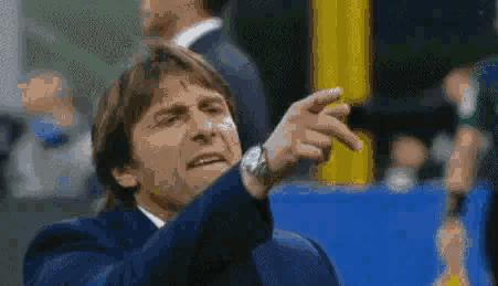 内马尔想和c罗一起踢球,内马尔说合作c罗